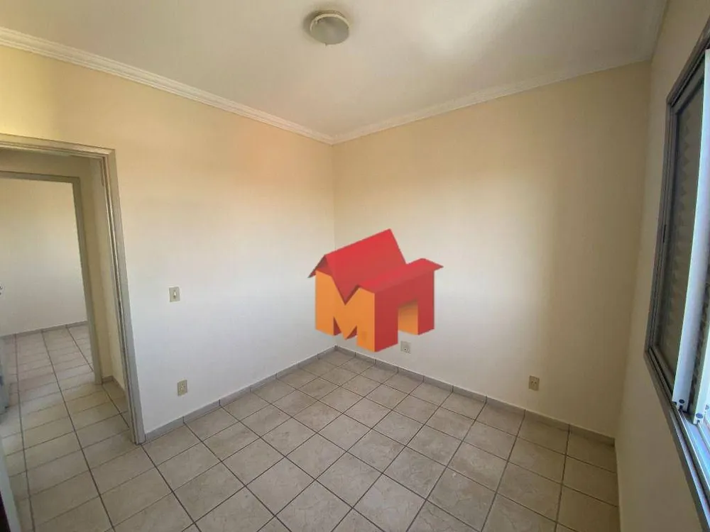 Apartamento, 2 quartos, 72 m² - Foto 9