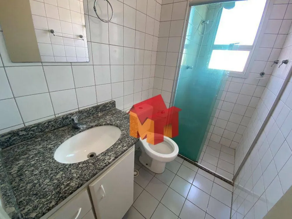 Apartamento, 2 quartos, 72 m² - Foto 11