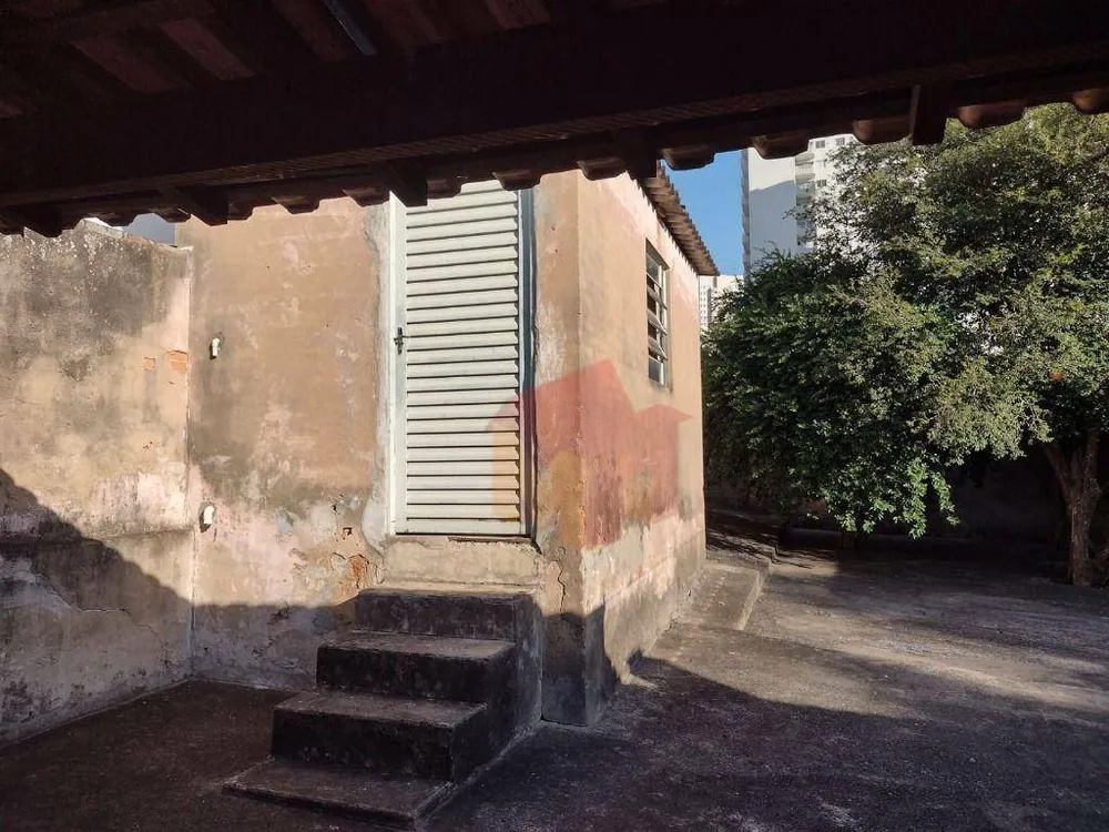 Casa, 3 quartos, 100 m² - Foto 10