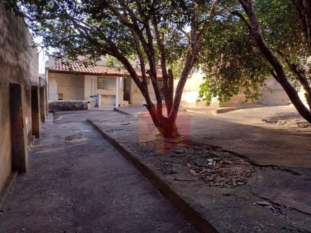 Casa, 3 quartos, 100 m² - Foto 8