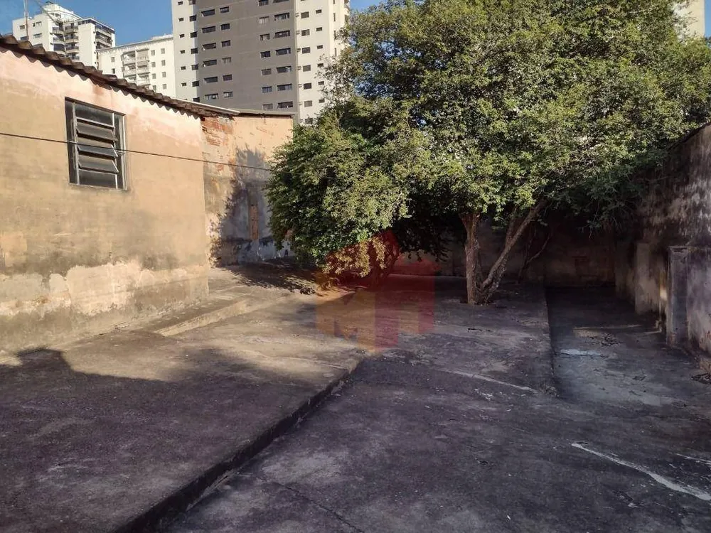 Casa, 3 quartos, 100 m² - Foto 3