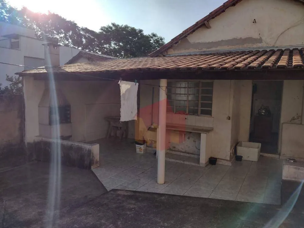 Casa, 3 quartos, 100 m² - Foto 6