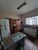 Casa, 3 quartos, 99 m² - Foto 9