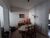 Casa, 3 quartos, 99 m² - Foto 13