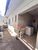 Casa, 3 quartos, 99 m² - Foto 2