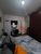 Casa, 3 quartos, 99 m² - Foto 12