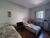 Casa, 3 quartos, 99 m² - Foto 11
