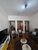 Casa, 3 quartos, 99 m² - Foto 7