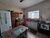 Casa, 3 quartos, 99 m² - Foto 1