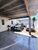 Casa, 3 quartos, 99 m² - Foto 4
