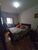 Casa, 3 quartos, 99 m² - Foto 15