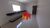 Casa, 2 quartos, 100 m² - Foto 4