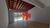 Casa, 2 quartos, 100 m² - Foto 2