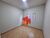 Casa, 3 quartos, 160 m² - Foto 8
