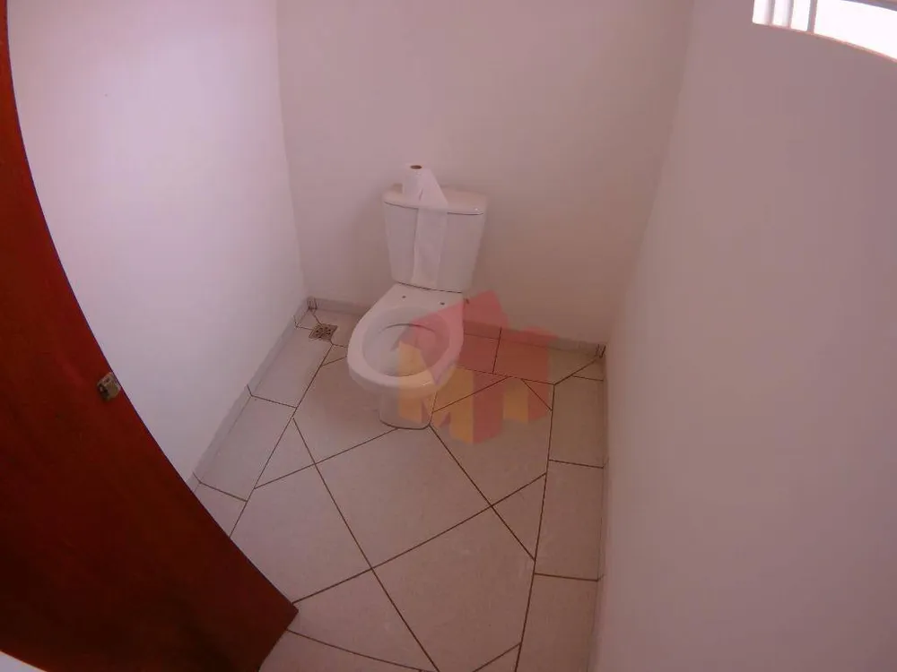 Loja-Salão, 84 m² - Foto 6