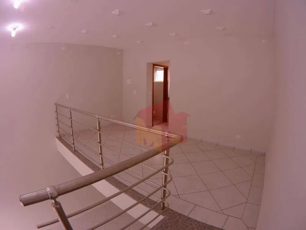 Loja-Salão, 84 m² - Foto 7
