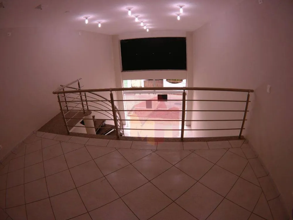 Loja-Salão, 84 m² - Foto 9