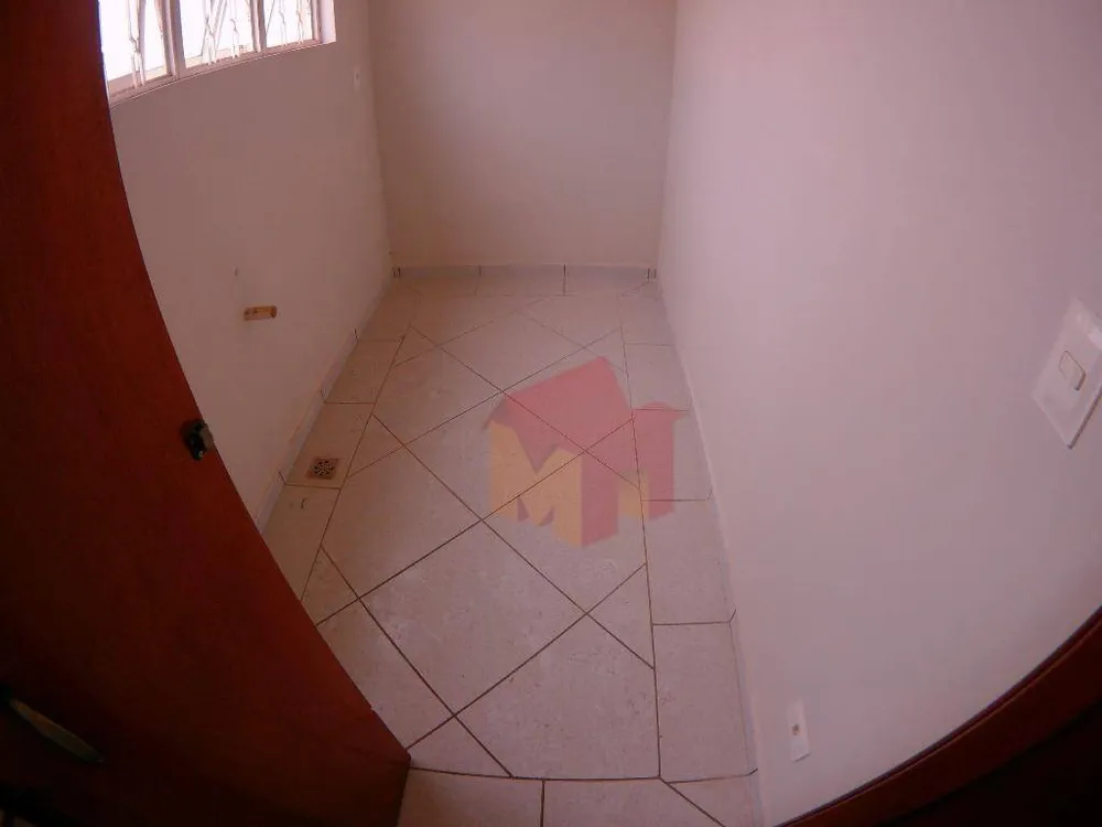 Loja-Salão, 84 m² - Foto 12
