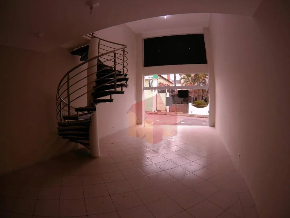 Loja-Salão, 84 m² - Foto 4