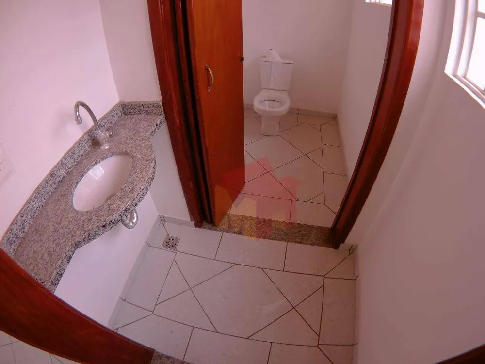 Loja-Salão, 84 m² - Foto 5