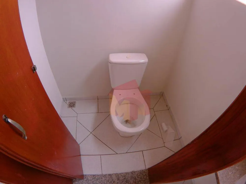 Loja-Salão, 84 m² - Foto 11