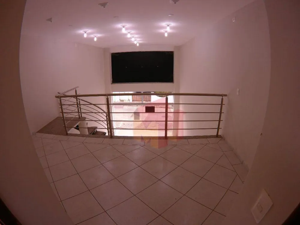 Loja-Salão, 84 m² - Foto 8