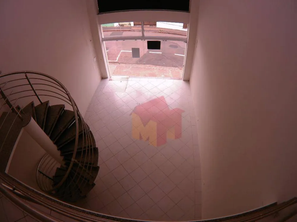 Loja-Salão, 84 m² - Foto 10