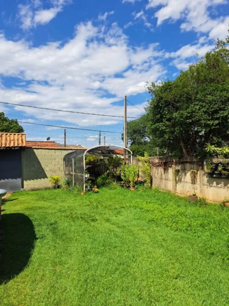 Casa, 3 quartos, 183 m² - Foto 6