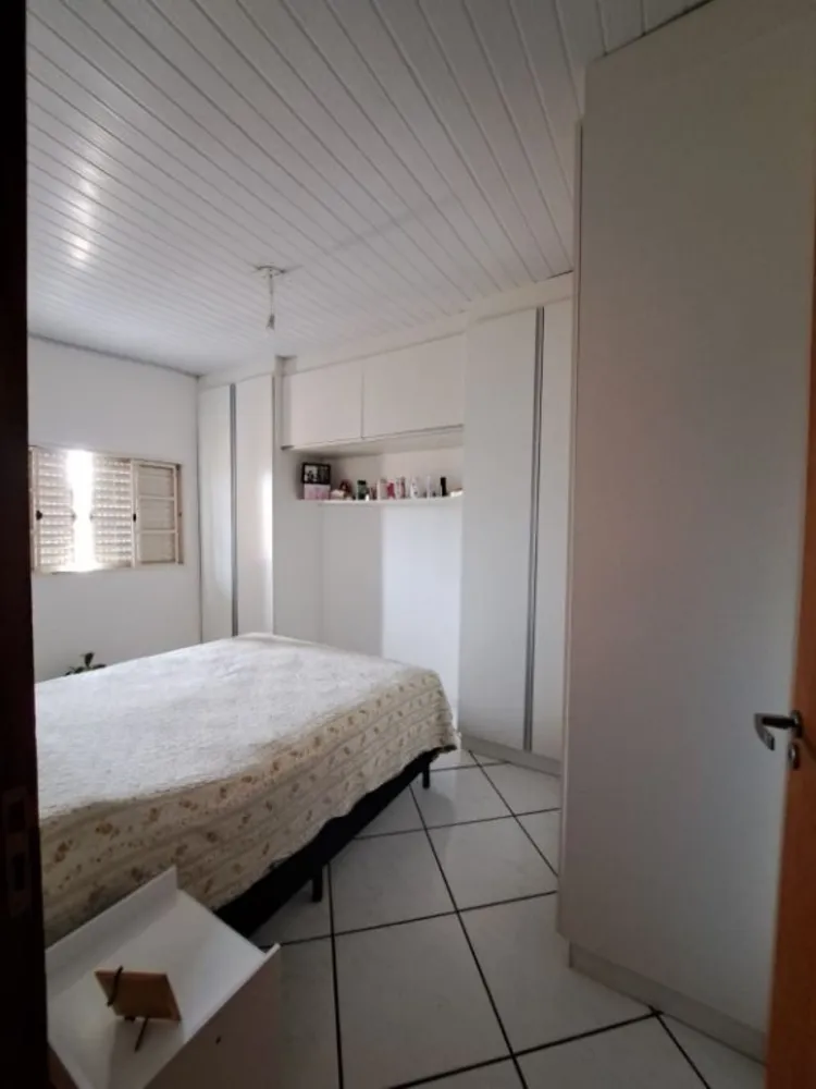 Casa, 3 quartos, 183 m² - Foto 14