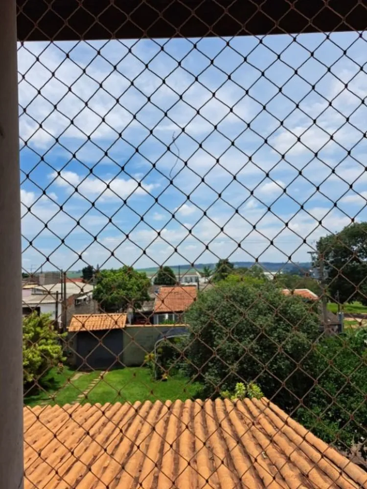 Casa, 3 quartos, 183 m² - Foto 9