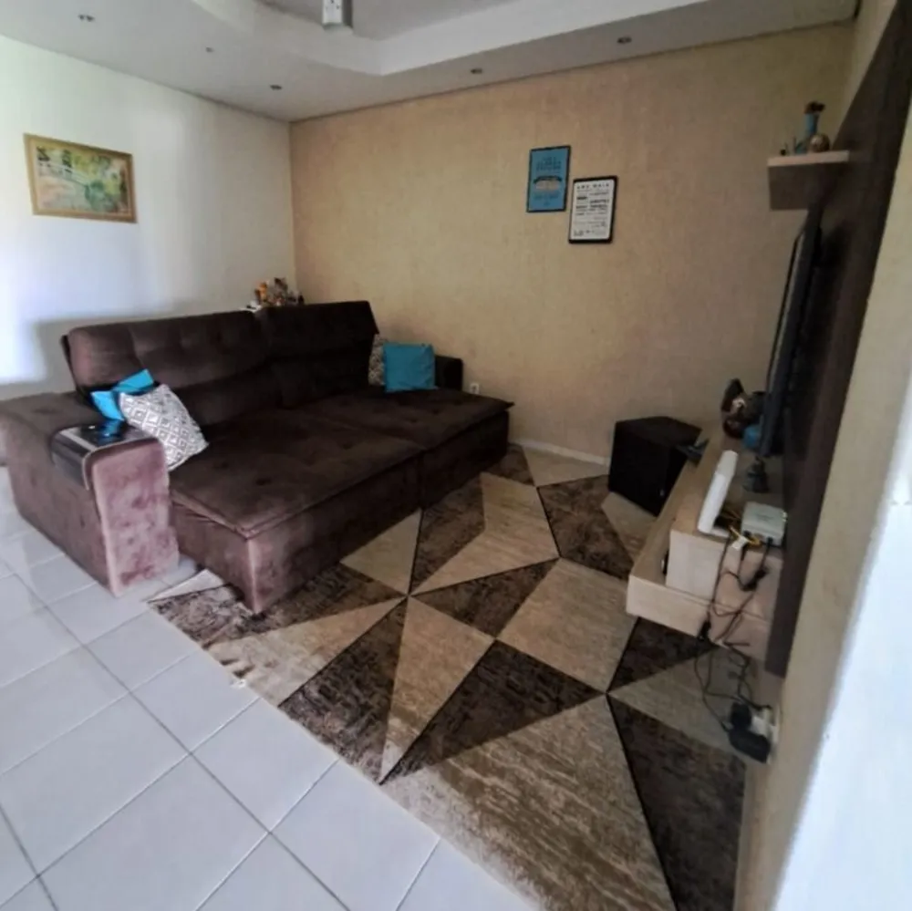 Casa, 3 quartos, 183 m² - Foto 11