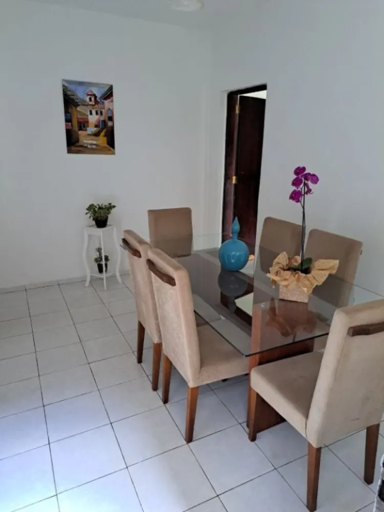 Casa, 3 quartos, 183 m² - Foto 8