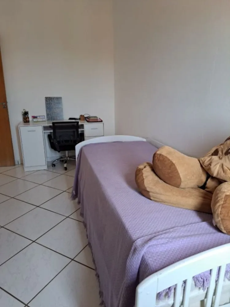 Casa, 3 quartos, 183 m² - Foto 12