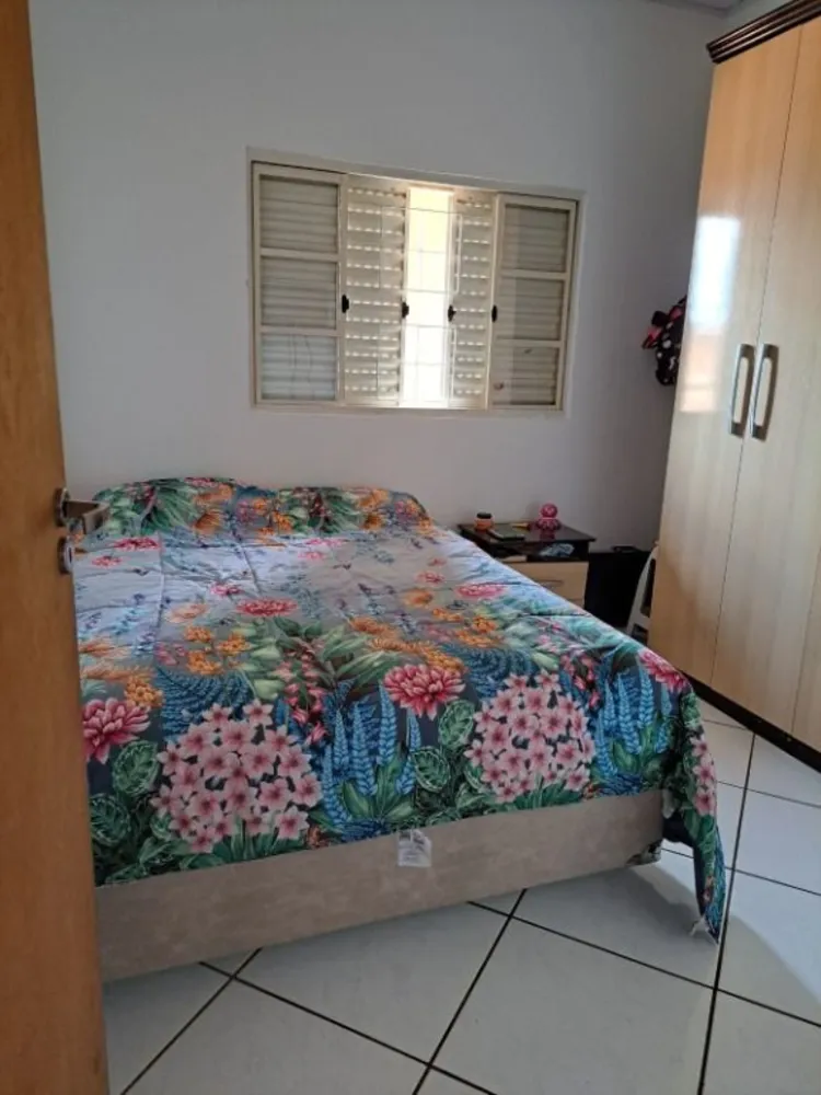 Casa, 3 quartos, 183 m² - Foto 13