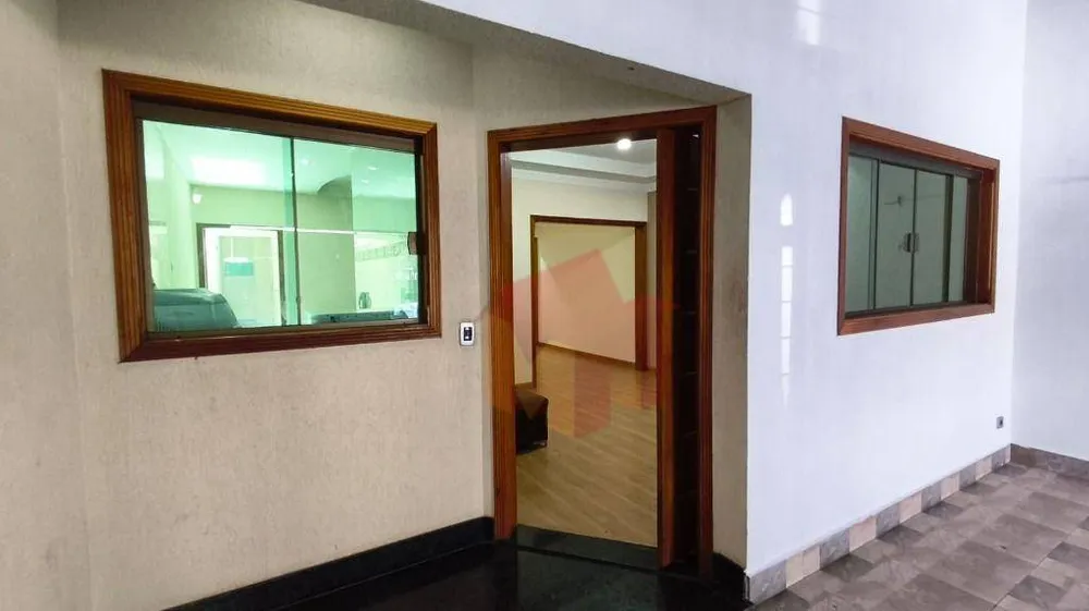 Casa, 3 quartos, 141 m² - Foto 3