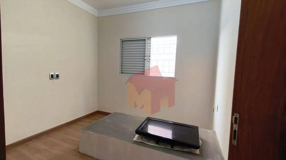 Casa, 3 quartos, 141 m² - Foto 9