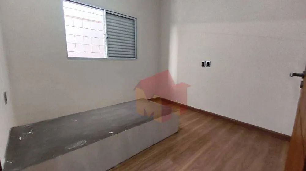 Casa, 3 quartos, 141 m² - Foto 10