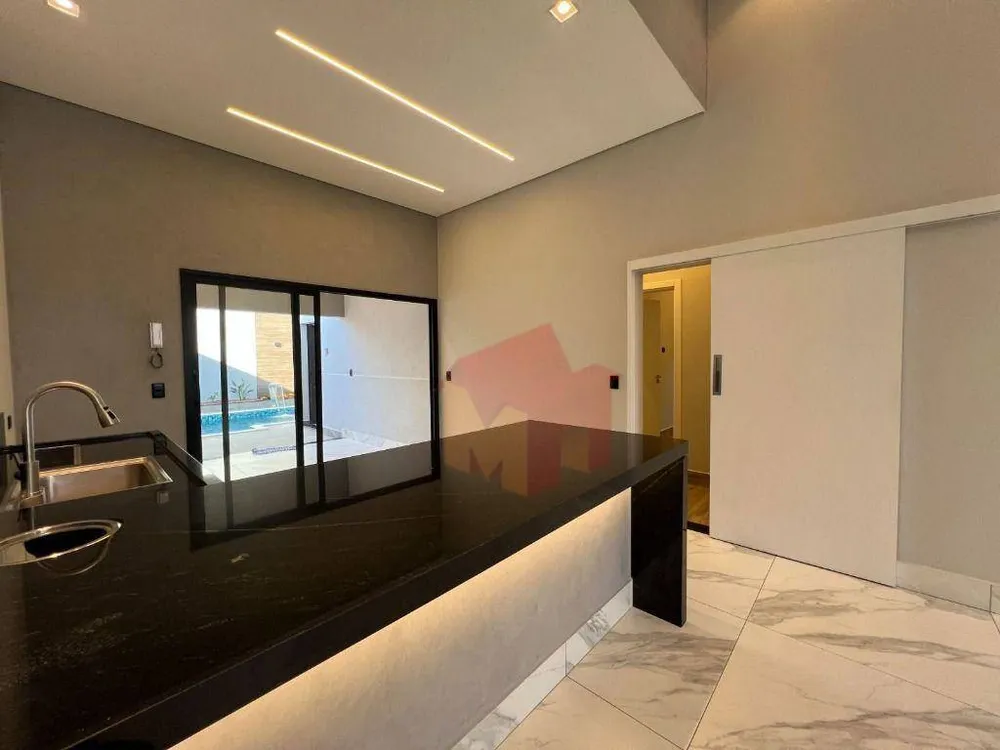 Casa, 3 quartos, 169 m² - Foto 7