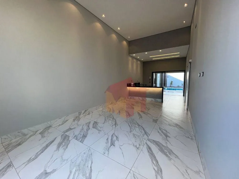 Casa, 3 quartos, 169 m² - Foto 6