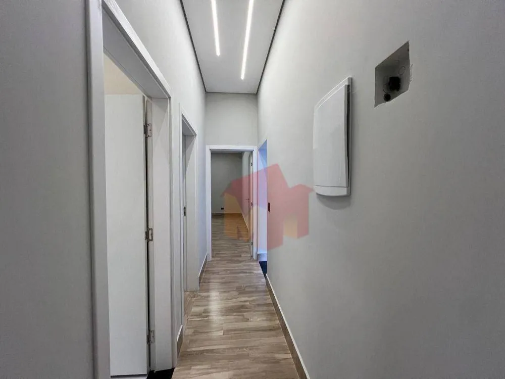 Casa, 3 quartos, 169 m² - Foto 9