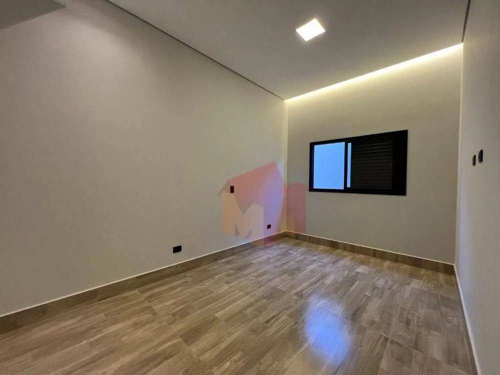 Casa, 3 quartos, 169 m² - Foto 11