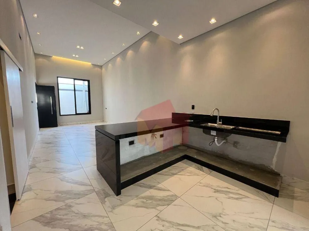 Casa, 3 quartos, 169 m² - Foto 8