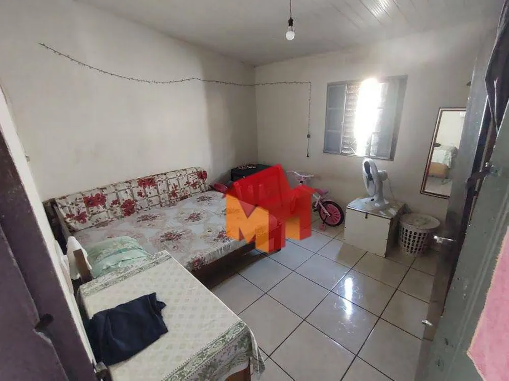 Casa, 3 quartos, 111 m² - Foto 8