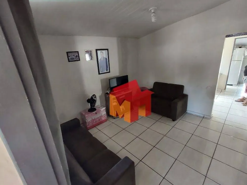 Casa, 3 quartos, 111 m² - Foto 7