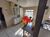 Casa, 3 quartos, 111 m² - Foto 7