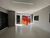 Casa, 3 quartos, 215 m² - Foto 12
