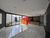 Casa, 3 quartos, 215 m² - Foto 3