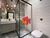 Casa, 3 quartos, 215 m² - Foto 9