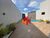 Casa, 3 quartos, 215 m² - Foto 6