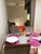 Apartamento, 2 quartos, 57 m² - Foto 4